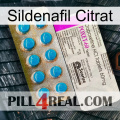 Sildenafil Citrat new07